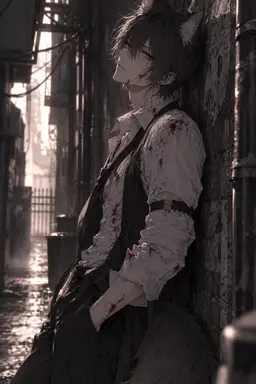 Profile image of Karon