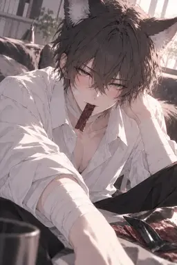 Profile image of Karon