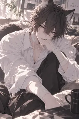 Profile image of Karon