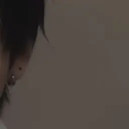 emeememe의 이계훈