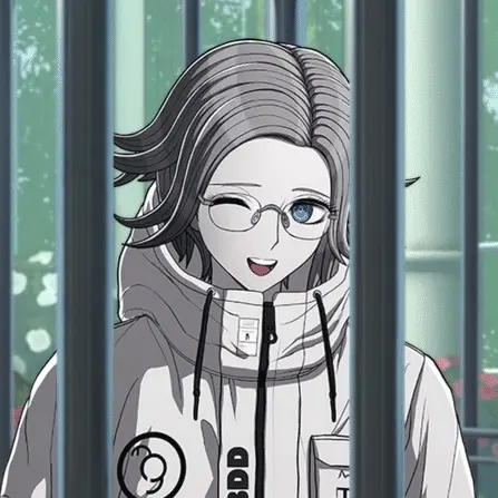 _xx_30의 蒼月衛人