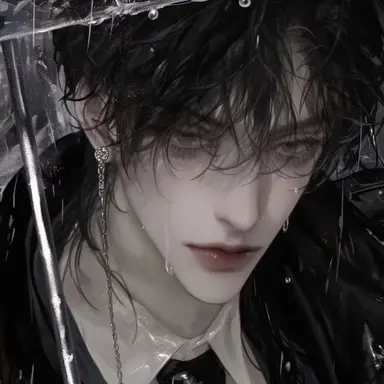 Profile image of 류 한 빈