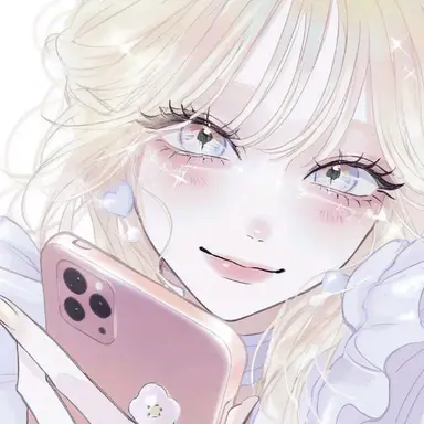 Profile image of 백정아