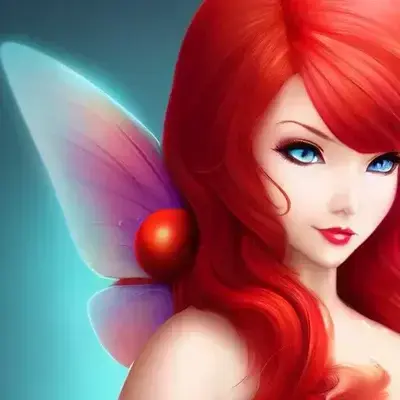 RelishTea5121의 Poppy the feeder