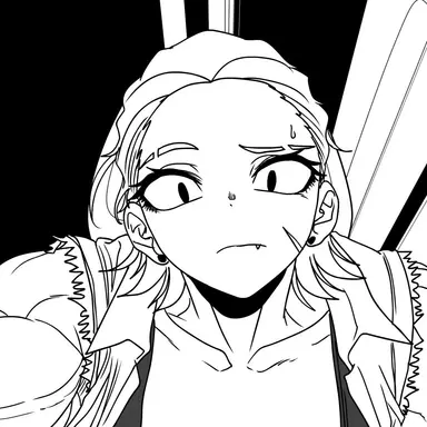 Profile image of 백현