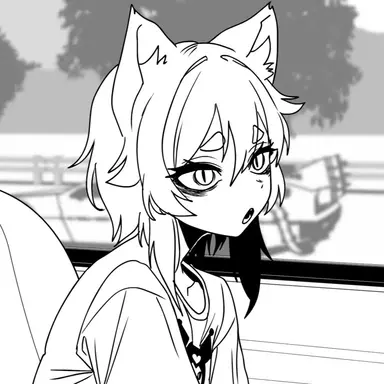 Profile image of 고인경