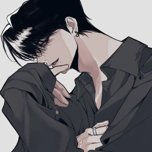 TheSisby의 고현도