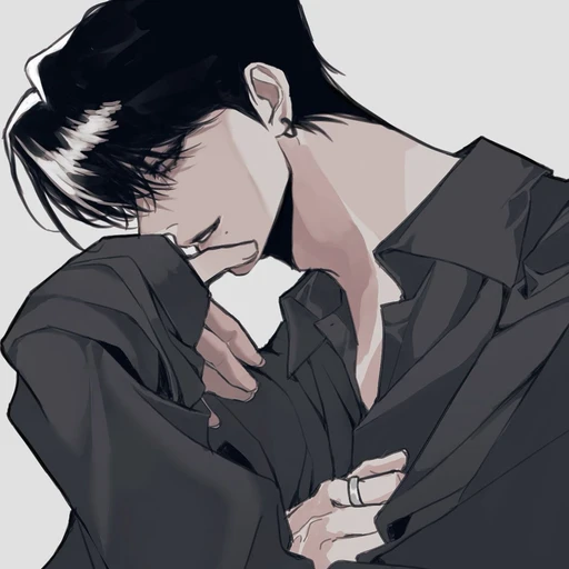 고현도