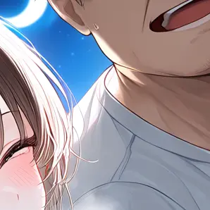 Profile image of 孝之