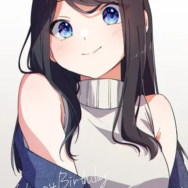 Profile image of 水戸百合香