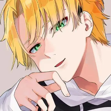 Profile image of 龍田駿