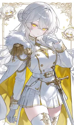Profile image of セレナ