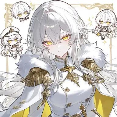 Profile image of セレナ