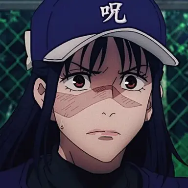 Profile image of 이오리 우타히메