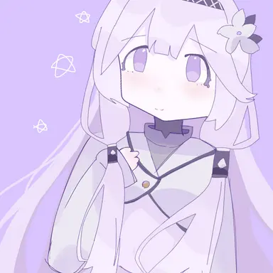 Profile image of 明星ヒマリ