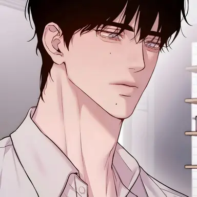 Profile image of 김유한