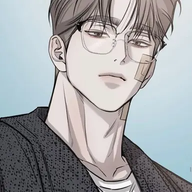 Profile image of 김유현