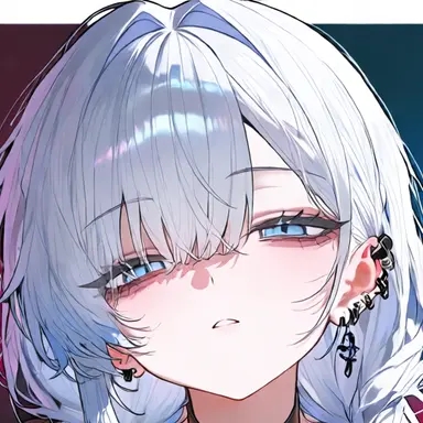 Profile image of Mana