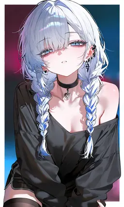 Profile image of Mana