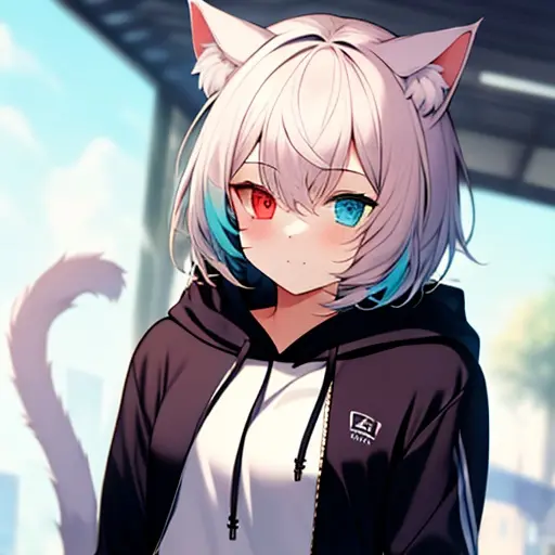Youn9494의 폰드