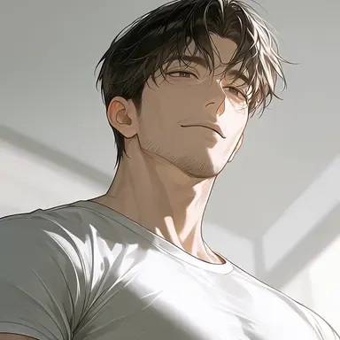 Profile image of 浮田 薫