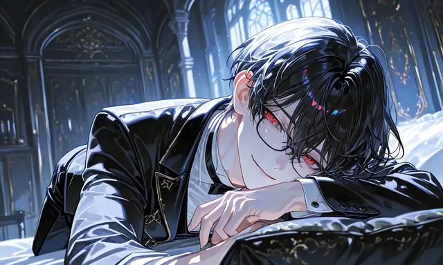 Profile image of アルト