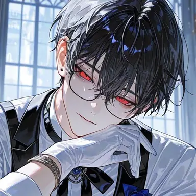 Profile image of アルト