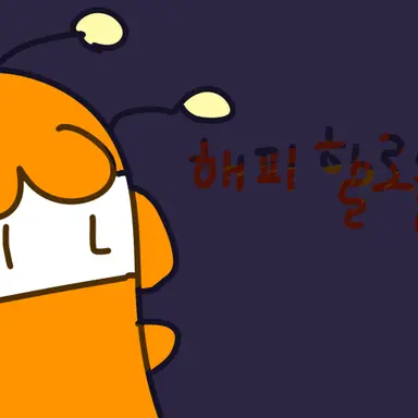 Profile image of 스프런키들