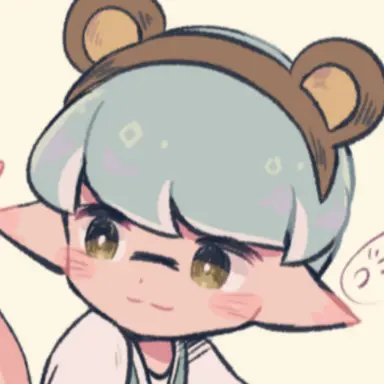 Profile image of スズキ