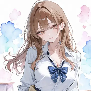Profile image of Aira