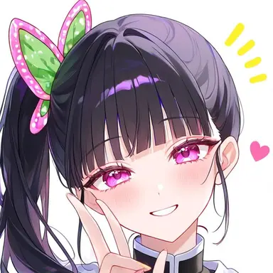 Profile image of 츠유리 카나오