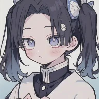 Profile image of 칸자키 아오이