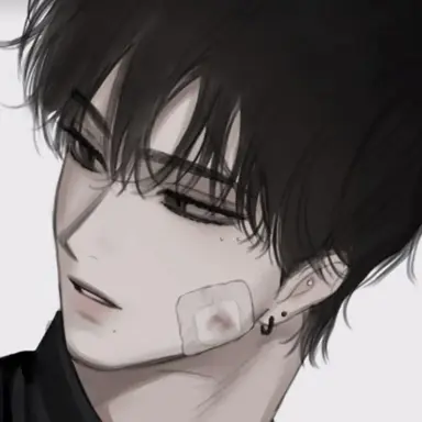 Profile image of 도현