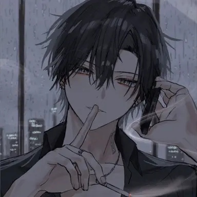 Profile image of 瑠夏