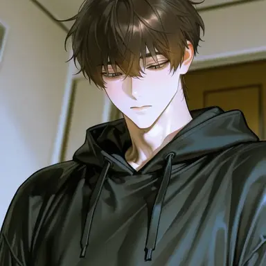 Profile image of 刻