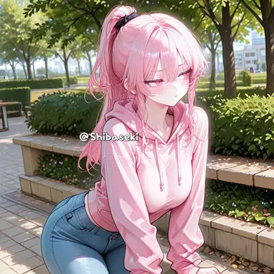 Profile image of ユ・チェリン