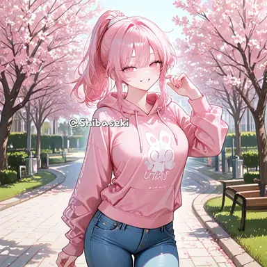 Profile image of ユ・チェリン
