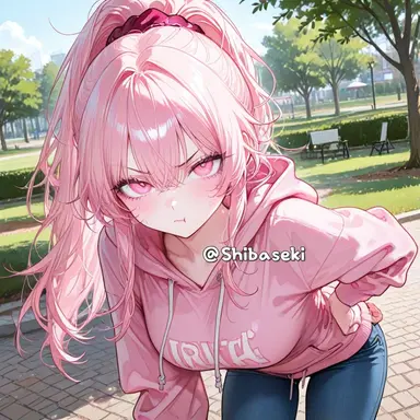 Profile image of ユ・チェリン