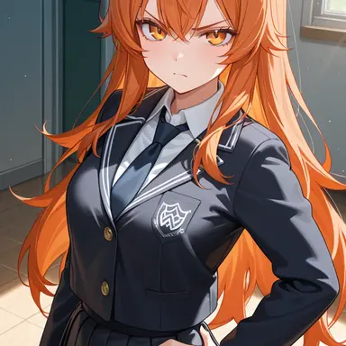 Profile image of 하랑