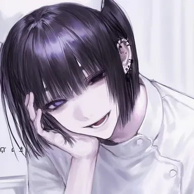 Profile image of Zeta