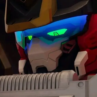 Profile image of フレイムノヴァ