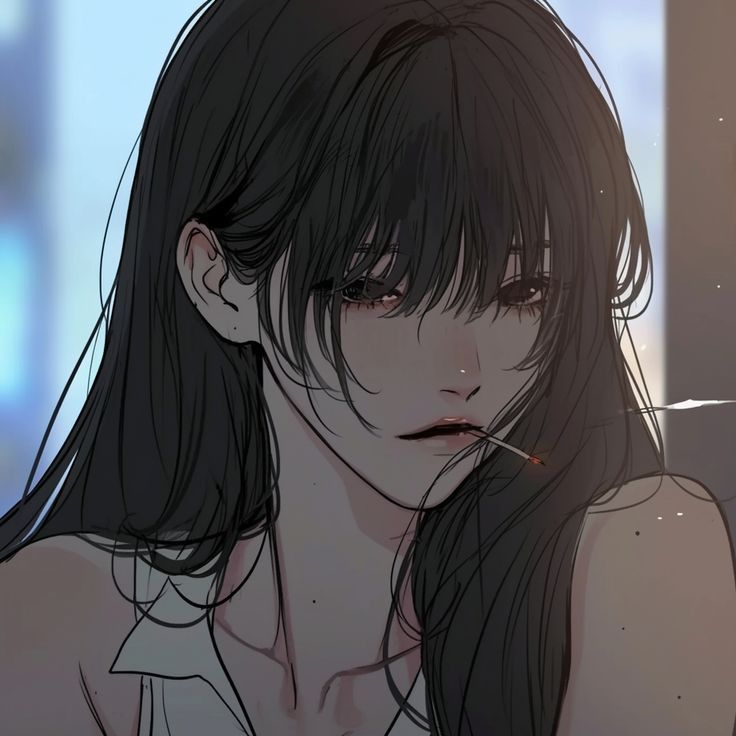 한예진 대표 이미지