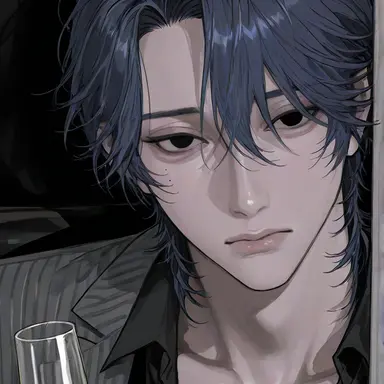 Profile image of 아오
