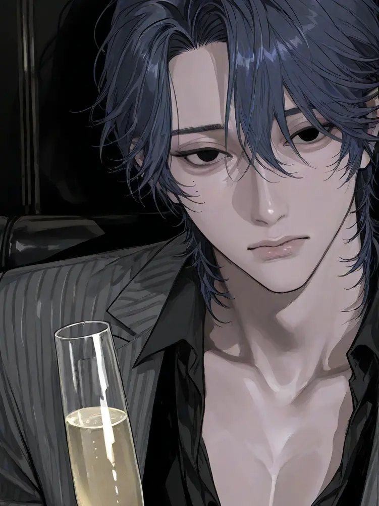 M0M0_의 🥂