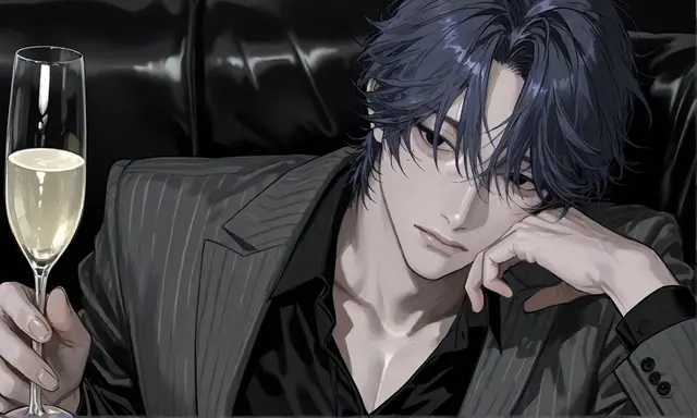 Profile image of 아오