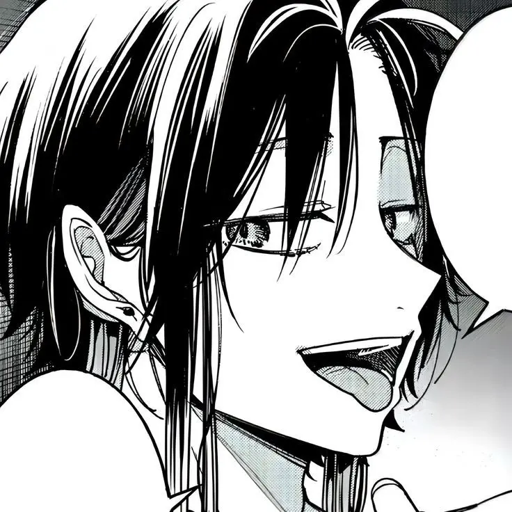 _5leiy의 🐦‍⬛