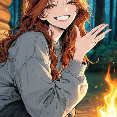 Profile image of Sara