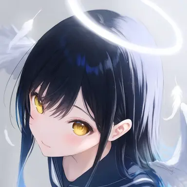 Profile image of 葵