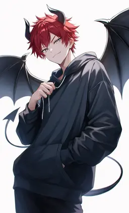 Profile image of 紅志