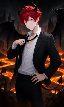Profile image of 紅志